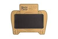 Algopix Similar Product 3 - MastaPlasta SelfAdhesive Premium