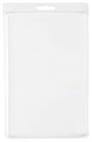 Algopix Similar Product 5 - Collecting Warehouse Clear Plastic