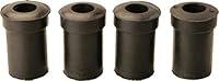 Algopix Similar Product 16 - MOOG K7308 Leaf Spring Bushing for