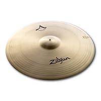 Algopix Similar Product 7 - Zildjian 23" A Sweet Ride