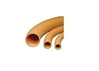 Algopix Similar Product 13 - Carlon SCJ4X1C50 RESI GUARD CONDUIT