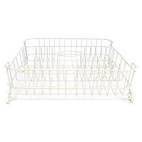 Algopix Similar Product 4 - GE Appliances WD28X10284 Dishwasher