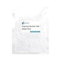 Algopix Similar Product 3 - Polyvinyl Alcohol PVA 1788LV25