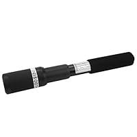 Algopix Similar Product 16 - VGEBY Billiard Pool Cue Extender