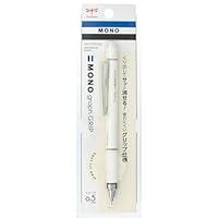 Algopix Similar Product 4 - Tombow Pencil Mechanical Pencil 05mm