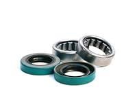 Algopix Similar Product 19 - Moser Engineering 9507F 137 ID Stock