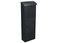 Algopix Similar Product 12 - Perel BG57000 Helsinki Packaging Box.