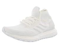 Algopix Similar Product 9 - adidas Mens Ultraboost All Terrain
