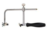 Algopix Similar Product 4 - Diverse Jewelers Saw 80 mm with