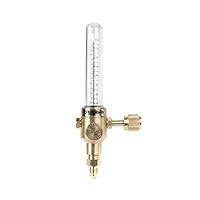 Algopix Similar Product 8 - Turbo Torch 03860849 NFMTT Nitrogen