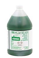 Algopix Similar Product 8 - SKYCO OSPHO Metal Rust Remover 1Gallon