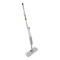 Algopix Similar Product 18 - Boardwalk BWKBWMS16MFM 59 in