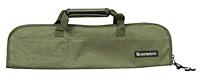 Algopix Similar Product 20 - Messermeister 5Pocket Heavy Duty Nylon
