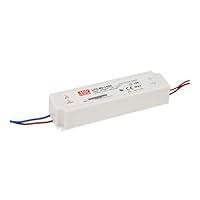 Algopix Similar Product 1 - AC to DC Power Supply Enclosed LED