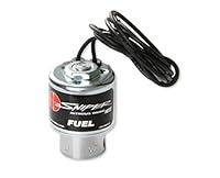 Algopix Similar Product 2 - NOS 18087NOS Sniper Fuel Solenoid
