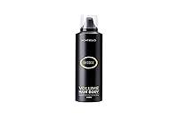 Algopix Similar Product 5 - MontibelLo Decode Volume Hair Body