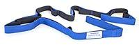 Algopix Similar Product 19 - RangeMaster Stretch Strap Multiloop