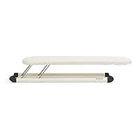 Algopix Similar Product 10 - Brabantia Sleeve Board  60 x 10 cm