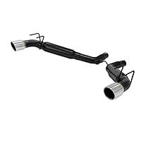 Algopix Similar Product 20 - Flowmaster 817504 Outlaw Axleback