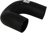 Algopix Similar Product 7 - Sierra 18-70931 Molded Hose