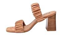 Algopix Similar Product 10 - Corkys Footwear Tropic Like Its Hot