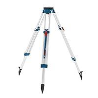 Algopix Similar Product 2 - Bosch Professional Tripod for Lasers
