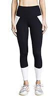 Algopix Similar Product 7 - Onzie Womens Athletic Leggings