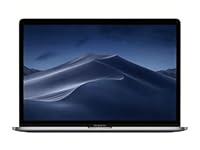 Algopix Similar Product 6 - Mid 2019 Apple MacBook Pro with 23 GHz