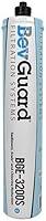 Algopix Similar Product 2 - BevGuard BGC3200S Carbon Block and