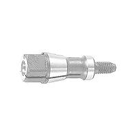 Algopix Similar Product 12 - FEIN 63207069005 MZ1069 Collet