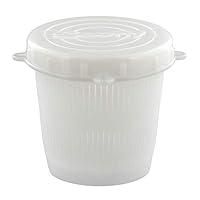 Algopix Similar Product 9 - Scotty Vented Crab Diner Bait Jar cw