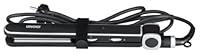 Algopix Similar Product 10 - Unold 87685 Silver Exclusive