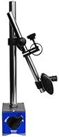 Algopix Similar Product 15 - Vogel 252002 Universal Magnet Measuring