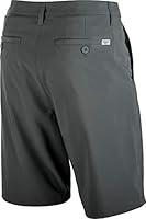 Algopix Similar Product 1 - Fly Racing Freelance Casual Shorts