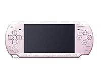Algopix Similar Product 19 - Sony Playstation Portable PSP 2000