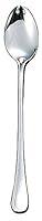 Algopix Similar Product 8 - Todai XM-7 Diana Melon Spoon