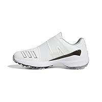 Algopix Similar Product 8 - adidas Mens ZG23 BOA Golf Shoes