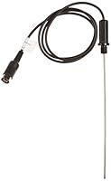 Algopix Similar Product 12 - DLAB 18900016 DLAB Pt1000ATemperature