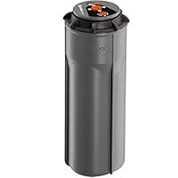 Algopix Similar Product 4 - GARDENA 8203U T200 Turbo Pop Up for