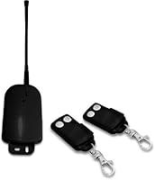 Algopix Similar Product 14 - GBS 02172QN20130212 Rcepteur pour