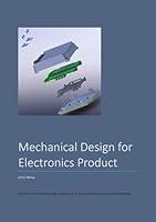 Algopix Similar Product 2 - Mechanical design for electronics