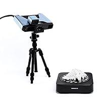 Algopix Similar Product 3 -  EinScan Pro 2X    Industrial Pack