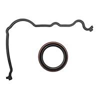 Algopix Similar Product 18 - DNJ Timing Seal TC447 For 8901 Ford