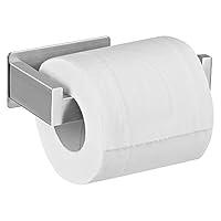 Algopix Similar Product 1 - Aikzik TPHXF0101 Toilet Paper Holder