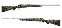 Algopix Similar Product 8 - Mossy Oak Graphics Country rifle Skin