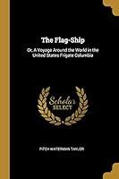 Algopix Similar Product 10 - The FlagShip Or A Voyage Around the