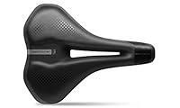Algopix Similar Product 2 - Sportourer Max FLX Gel Fec Alloy
