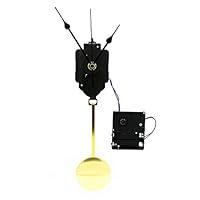 Algopix Similar Product 7 - TIKROUND Original Youngtown 12888 Chime