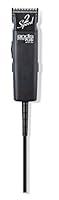 Algopix Similar Product 17 - Andis 12485 UltraLight 2Speed