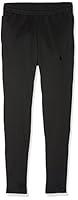 Algopix Similar Product 15 - Nike Dry Academy Big Kids Soccer Pants